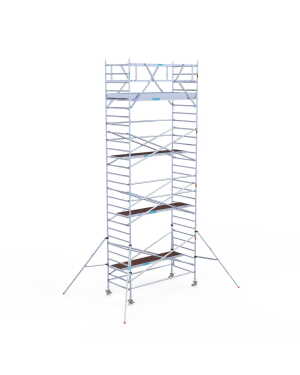 Rolsteiger 110345 8720039041110