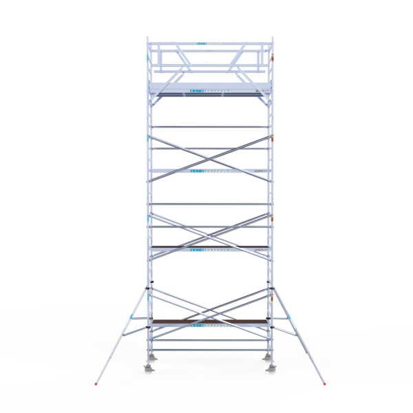 Rolsteiger 110345 8720039041110