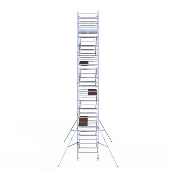 Rolsteiger 110350 8720039041127