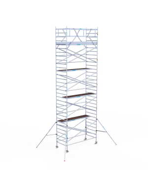 Rolsteiger 110350 8720039041127