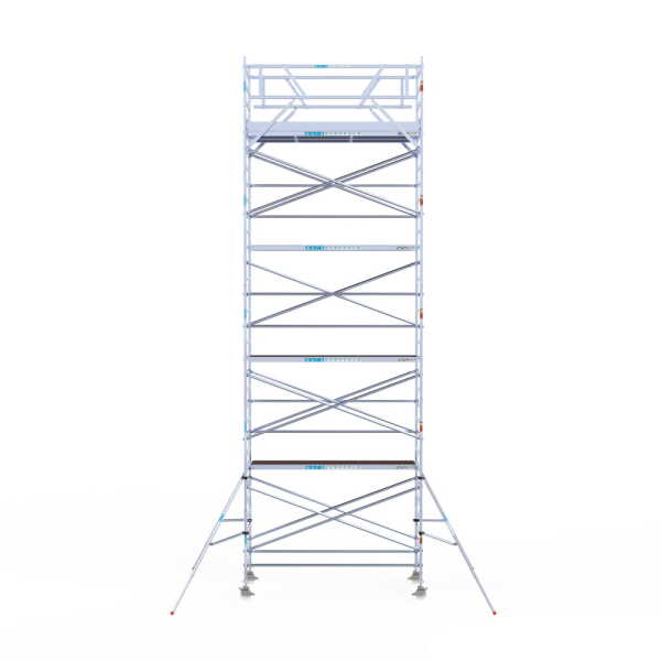 Rolsteiger 110350 8720039041127