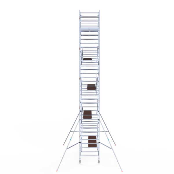 Rolsteiger 110355 8720039041134
