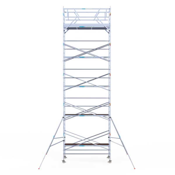 Rolsteiger 110355 8720039041134