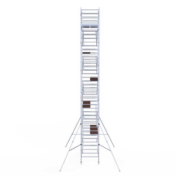 Rolsteiger 110360 8720039041141.