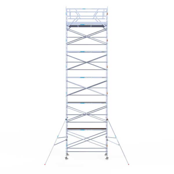 Rolsteiger 110360 8720039041141.