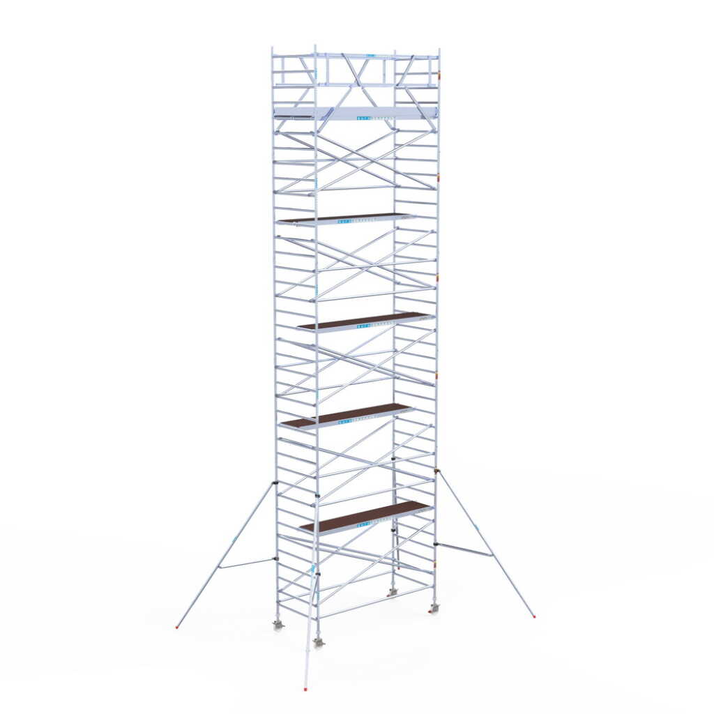 Rolsteiger 110360 8720039041141.