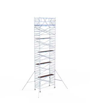 Rolsteiger 110360 8720039041141.