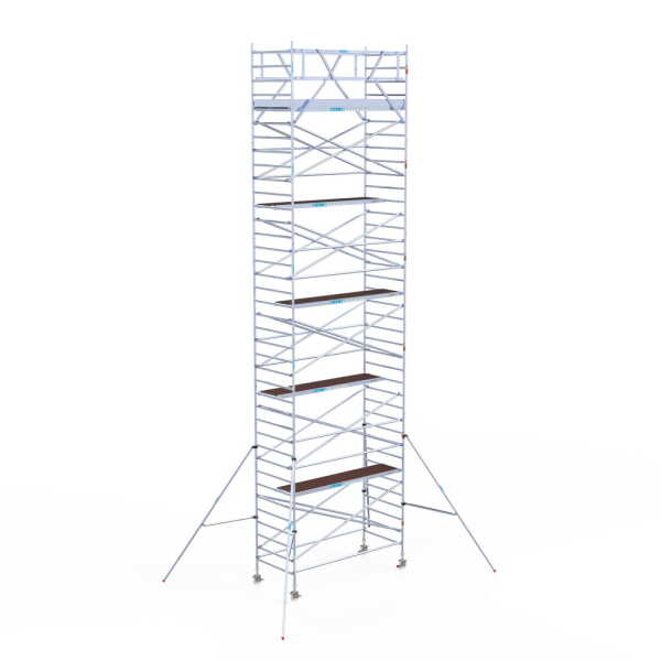 Rolsteiger 110360 8720039041141.