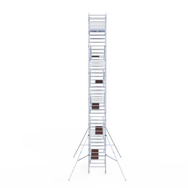 Rolsteiger 110365 8720039041158