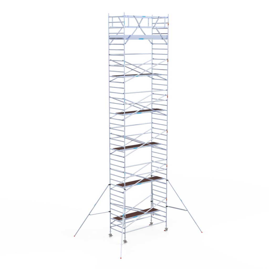 Rolsteiger 110365 8720039041158