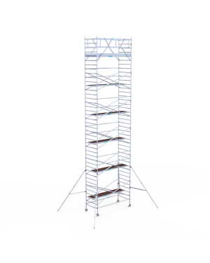 Rolsteiger 110365 8720039041158