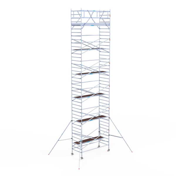 Rolsteiger 110365 8720039041158