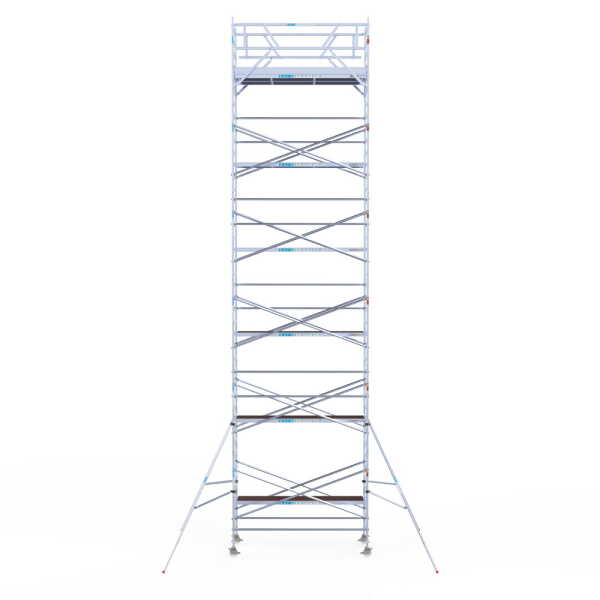 Rolsteiger 110365 8720039041158