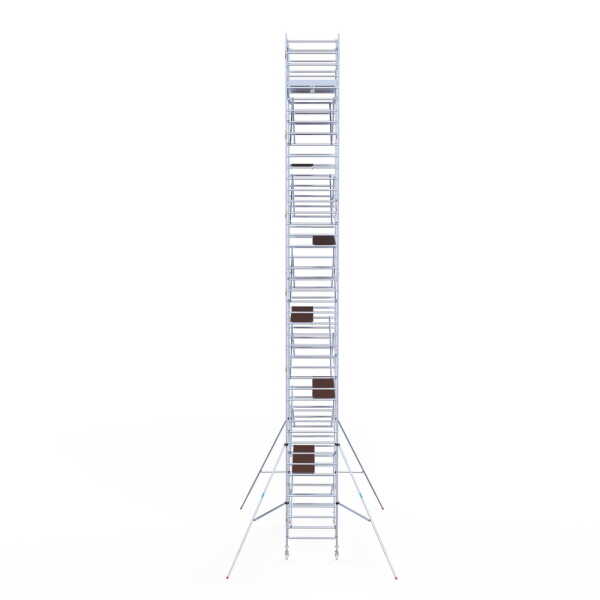 Rolsteiger-110370-8720039041165