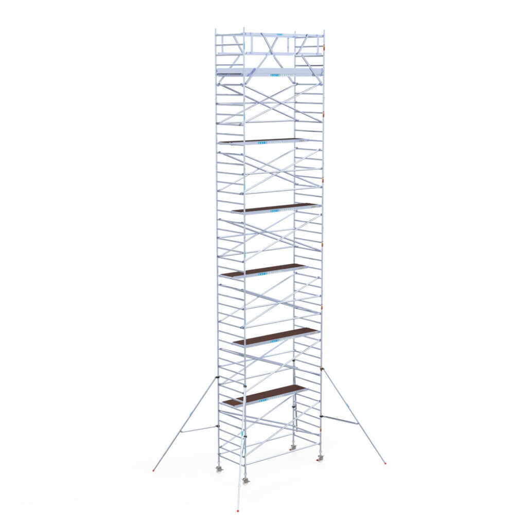 Rolsteiger-110370-8720039041165