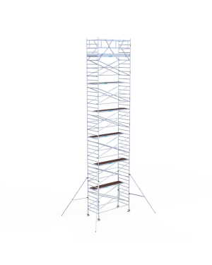 Rolsteiger-110370-8720039041165