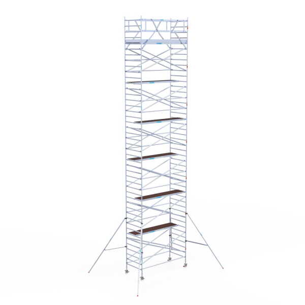 Rolsteiger-110370-8720039041165