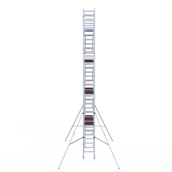 Rolsteiger 8718781562137 110100