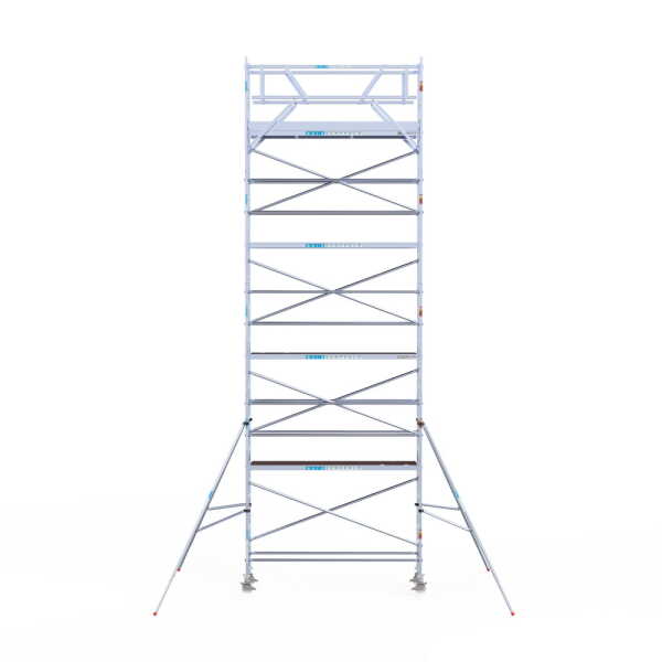 Rolsteiger 8718781562137 110100