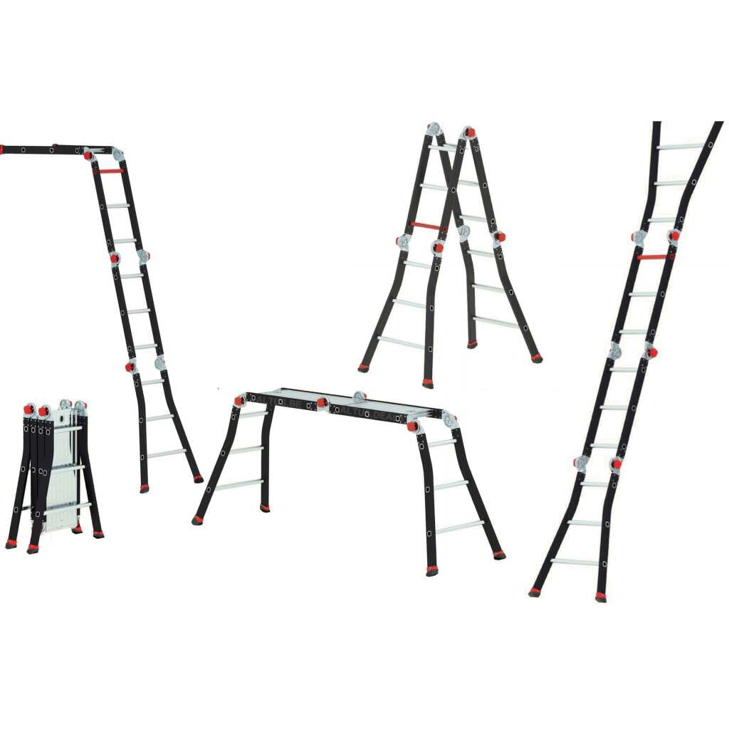 503547 altrex-503547-varitrex_pro-4x3-varitrex-prof-87115632777779.png