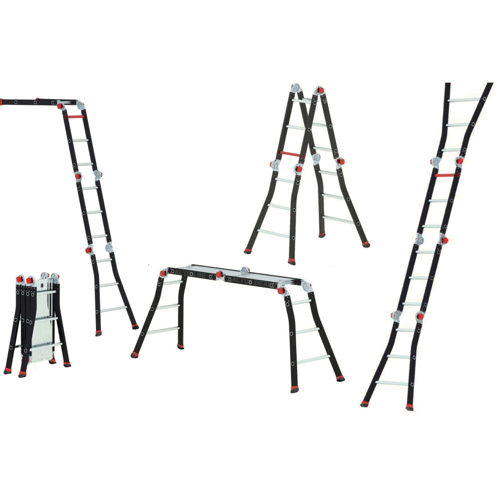 503547 altrex-503547-varitrex_pro-4x3-varitrex-prof-87115632777779.png
