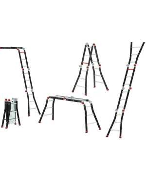 503547 altrex-503547-varitrex_pro-4x3-varitrex-prof-87115632777779.png