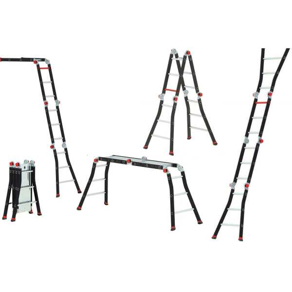 503547 altrex-503547-varitrex_pro-4x3-varitrex-prof-87115632777779.png