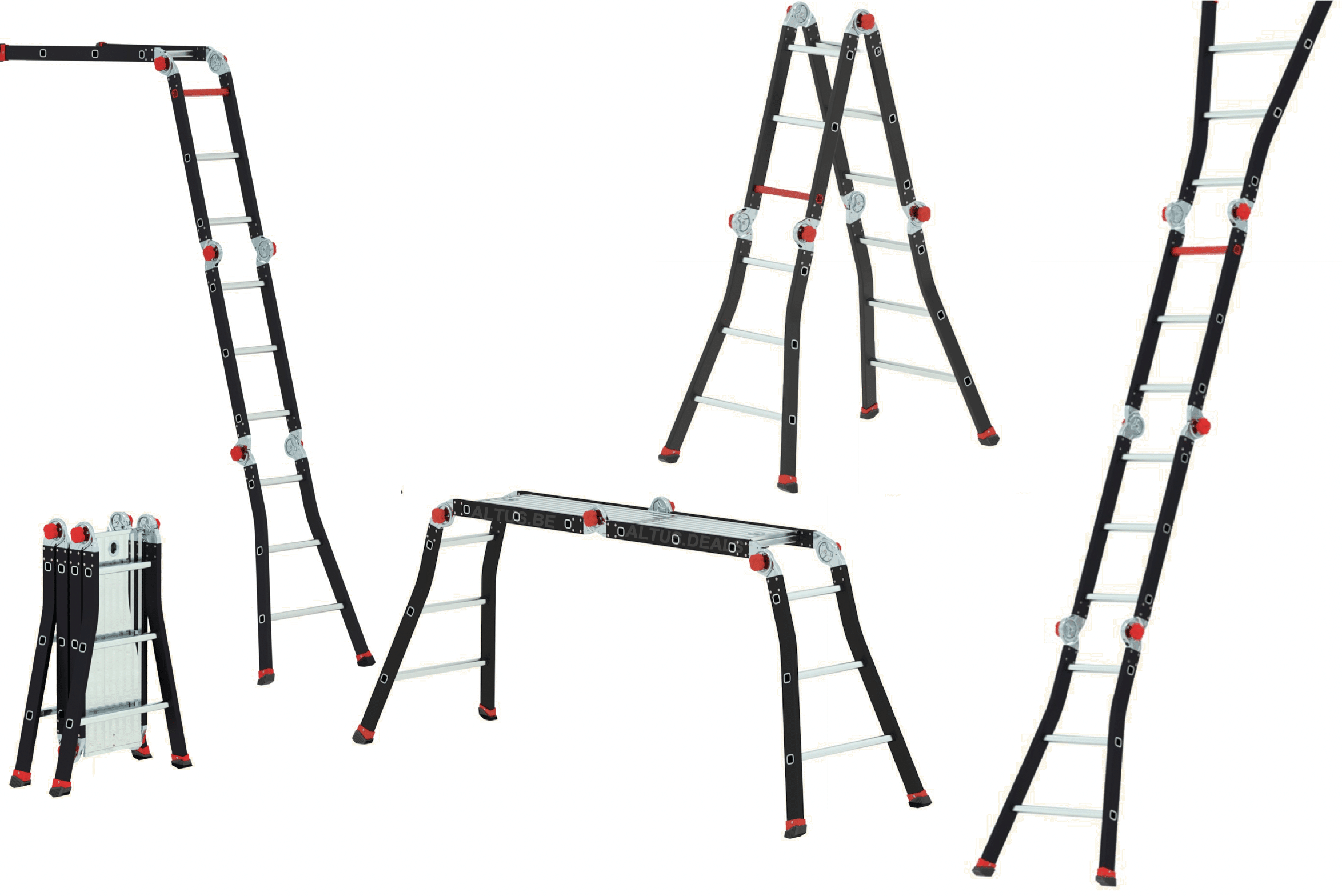 503547 altrex-503547-varitrex_pro-4x3-varitrex-prof-87115632777779.png