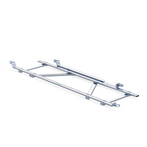 alx alumexx ags pro voorloopleuning 250
