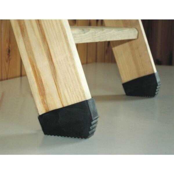 Altrex Voeten - Woodytrex - per paar