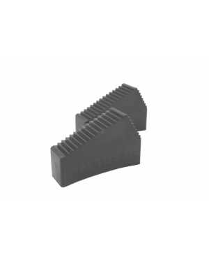 Altrex Voeten - Woodytrex - per paar