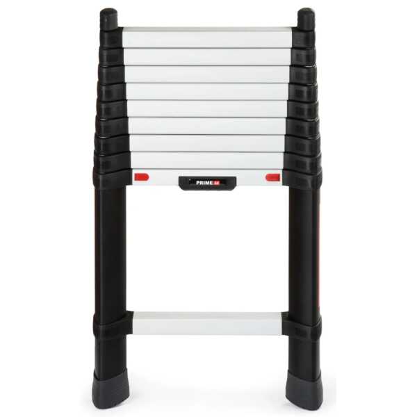 Telesteps Prime Line Telescopische ladder 3,0m