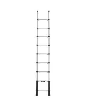 Telesteps Prime Line Telescopische ladder 3,0m