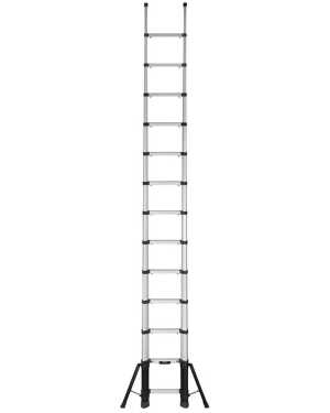 Telesteps Prime Line Telescopische ladder 4,1m - met stabilizer