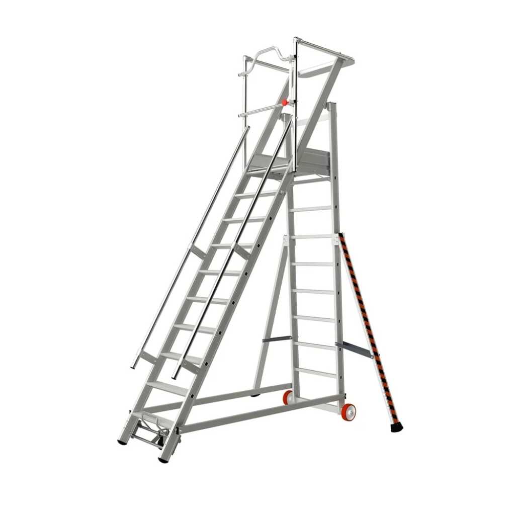 tubesca mobiele bordestrap
