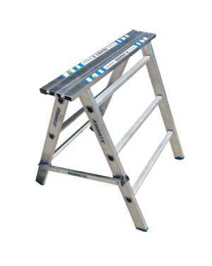 alumexx aluminium schraag handy x