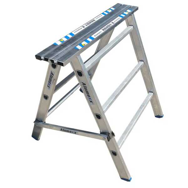alumexx aluminium schraag handy x