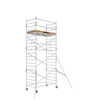 alx alumexx rolsteiger 135 190 7m
