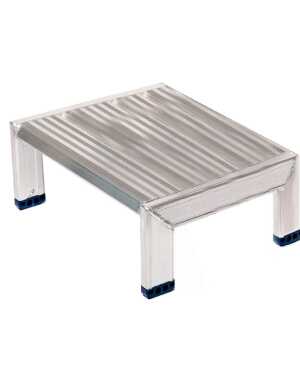 Solide Montagetrap MT451 5413432750125