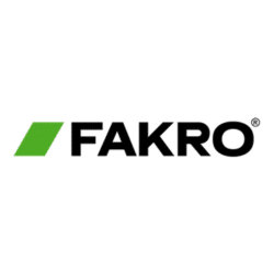 Fakro