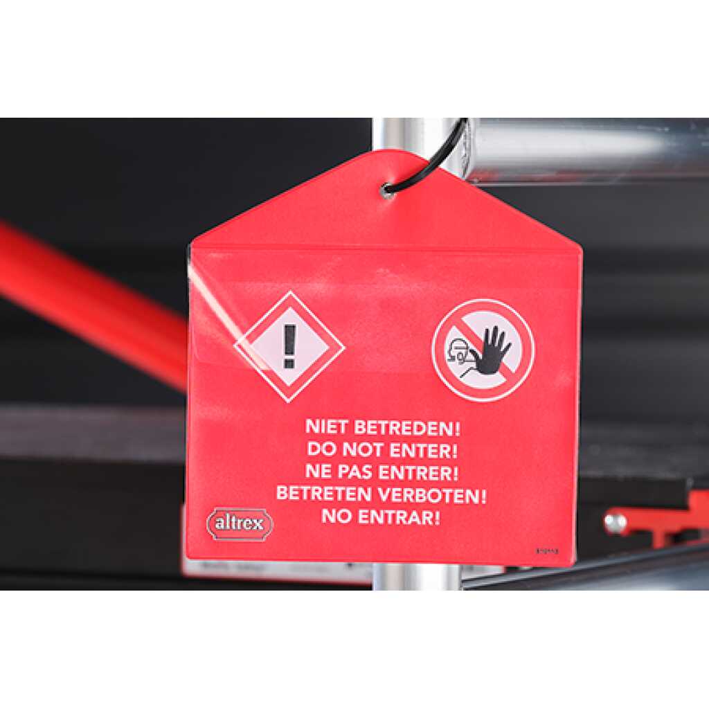 8711563284043-510139-altrex-scaftag-scafftag