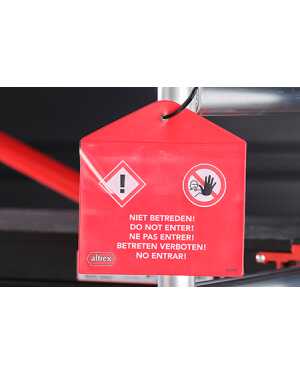 8711563284043-510139-altrex-scaftag-scafftag