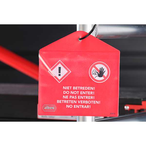 8711563284043-510139-altrex-scaftag-scafftag