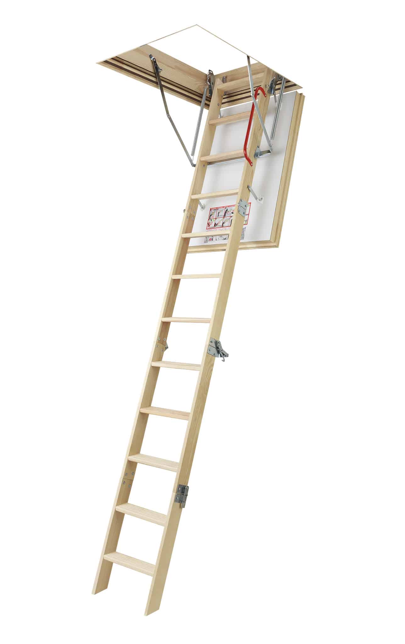 product afbeelding