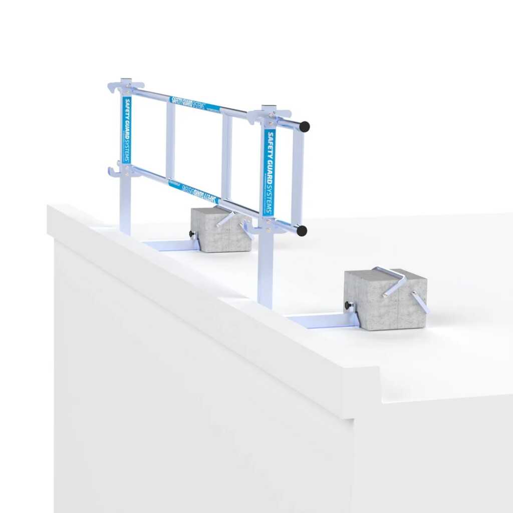 euroscaffold-sgs-slim-dakrandbeveiliging