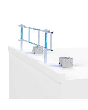 euroscaffold-sgs-slim-dakrandbeveiliging