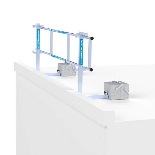 euroscaffold-sgs-slim-dakrandbeveiliging