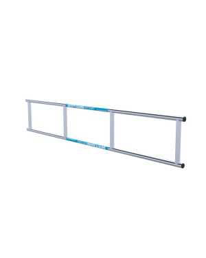 euroscaffold-sgs-slim dakrandbeveiliging frame 8720812731191