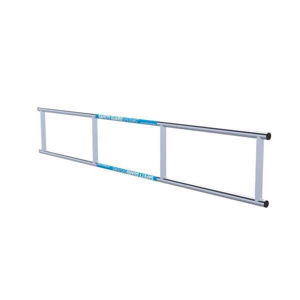 euroscaffold-sgs-slim dakrandbeveiliging frame 8720812731191