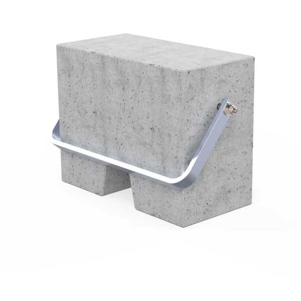 euroscaffold-sgs-slim-plus-dakrandbeveiliging-beton SGS-BBS